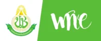 Watnongchim School