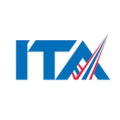 ita-logo